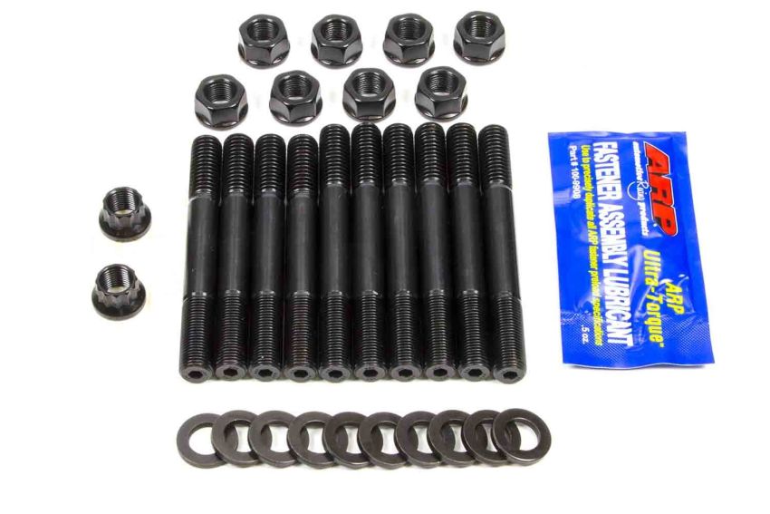 ARP ARP145-5601 BBM Main Stud Kit