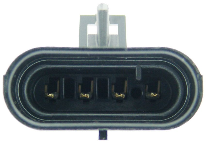 NTK 25590 Oxygen Sensors