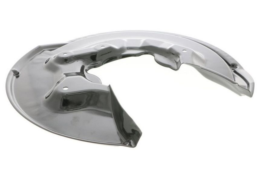 VAICO V10-5034 SPLASH PANEL