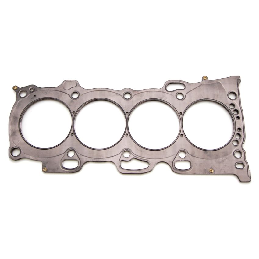 Cometic Gasket C4506-030 Cometic Toyota 2AZ-FE/2AZ-FXE .030in MLS Cylinder Head Gasket - 92mm Bore