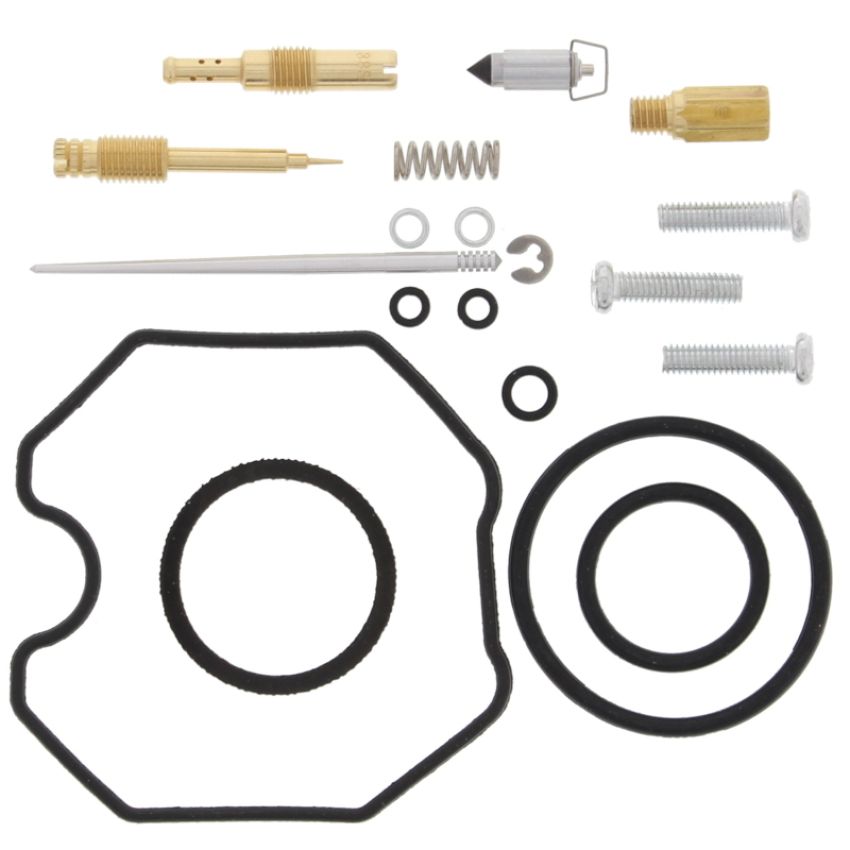 All Balls Racing 26-1499 Carburetor Rebuild Kits