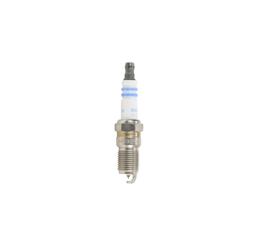 Bosch 6706 Bosch OE Fine Wire Single Platinum Spark Plug