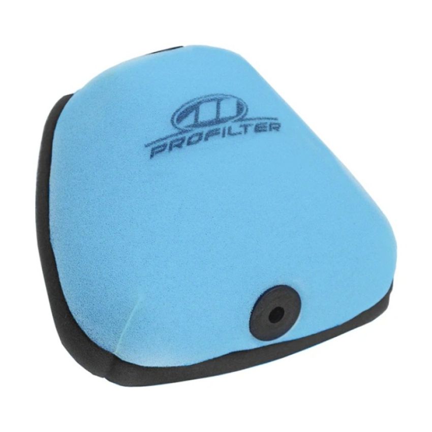 ProFilter AFR-2010-03 23-24 Yamaha YZ 450F Air Filter