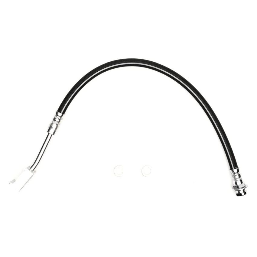 Dynamic Friction 350-54252 Brake Hose