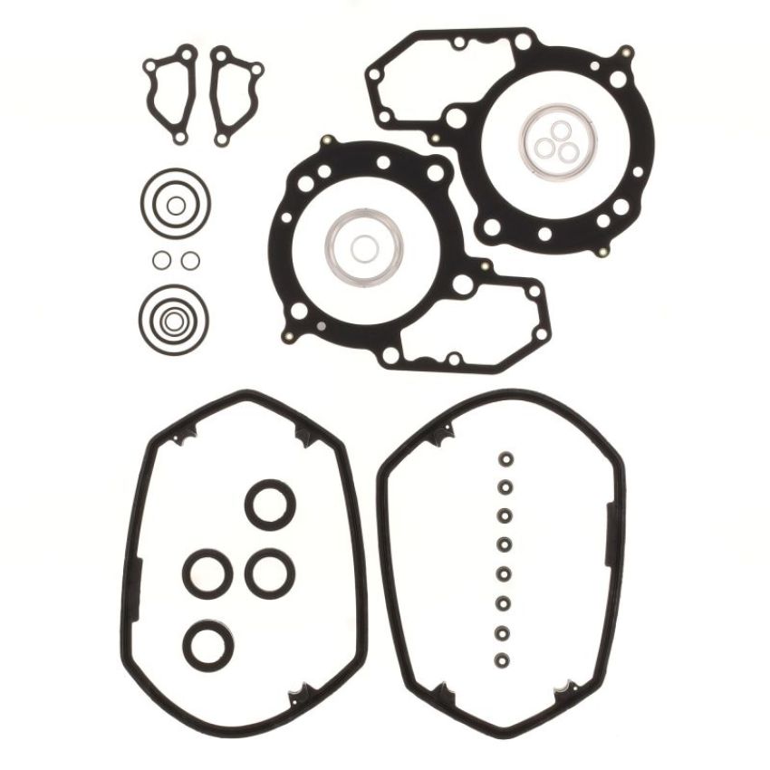 Athena P400068600012 Top End Gasket Kits