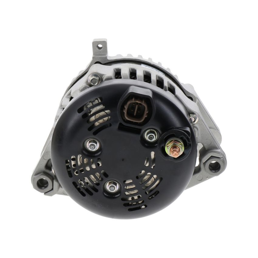 Bosch AL4121X Reman Alternator