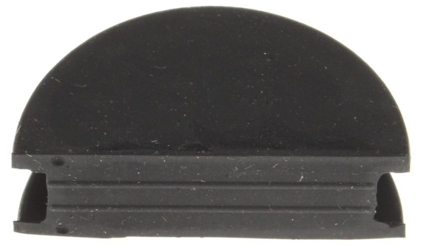 MAHLE B45453 Engine Semi-Circular Plug