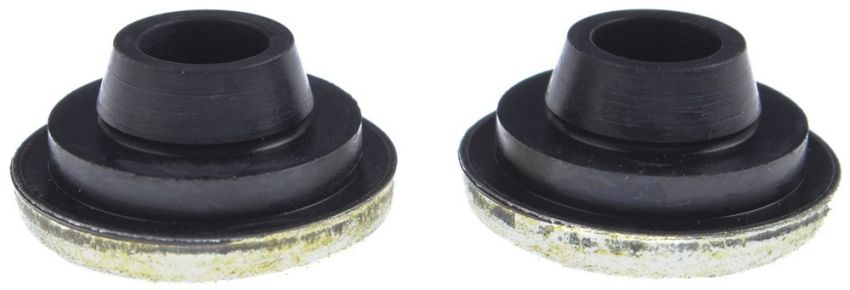 MAHLE B45487 Engine Valve Cover Grommet Set