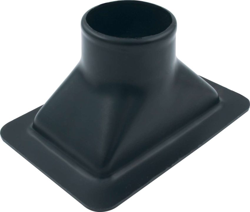 QUICKCAR RACING PRODUCTS QRP60-005 Head Light Duct