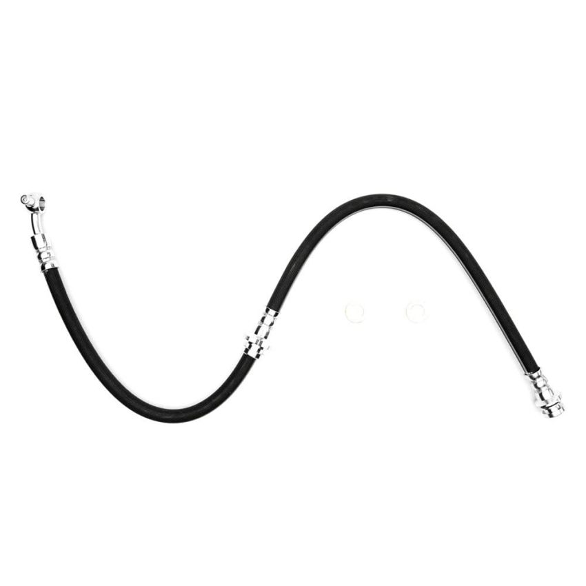 Dynamic Friction 350-67083 Brake Hose