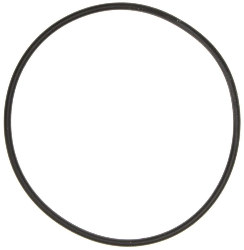 MAHLE B45558 Engine Oil Pump Gasket