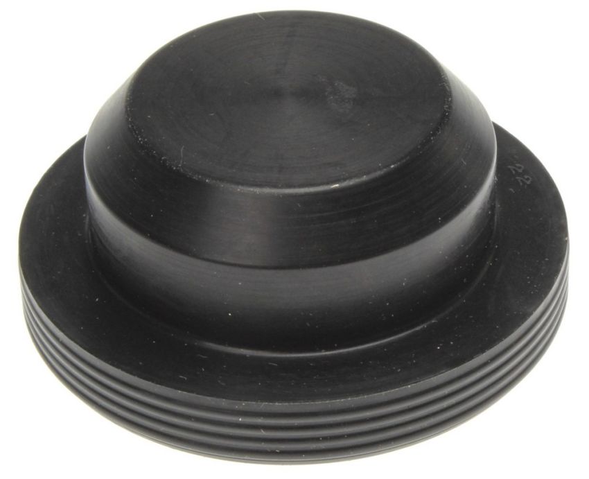MAHLE B45573 Engine Camshaft Plug