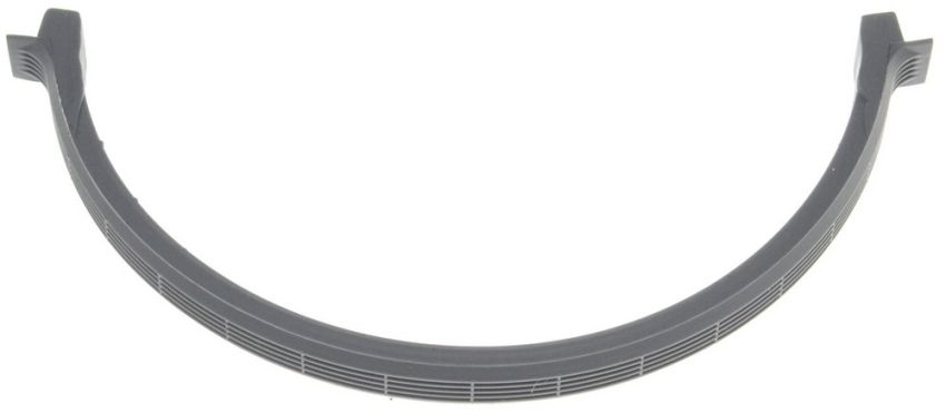 MAHLE B45598 Engine Oil Pan Gasket