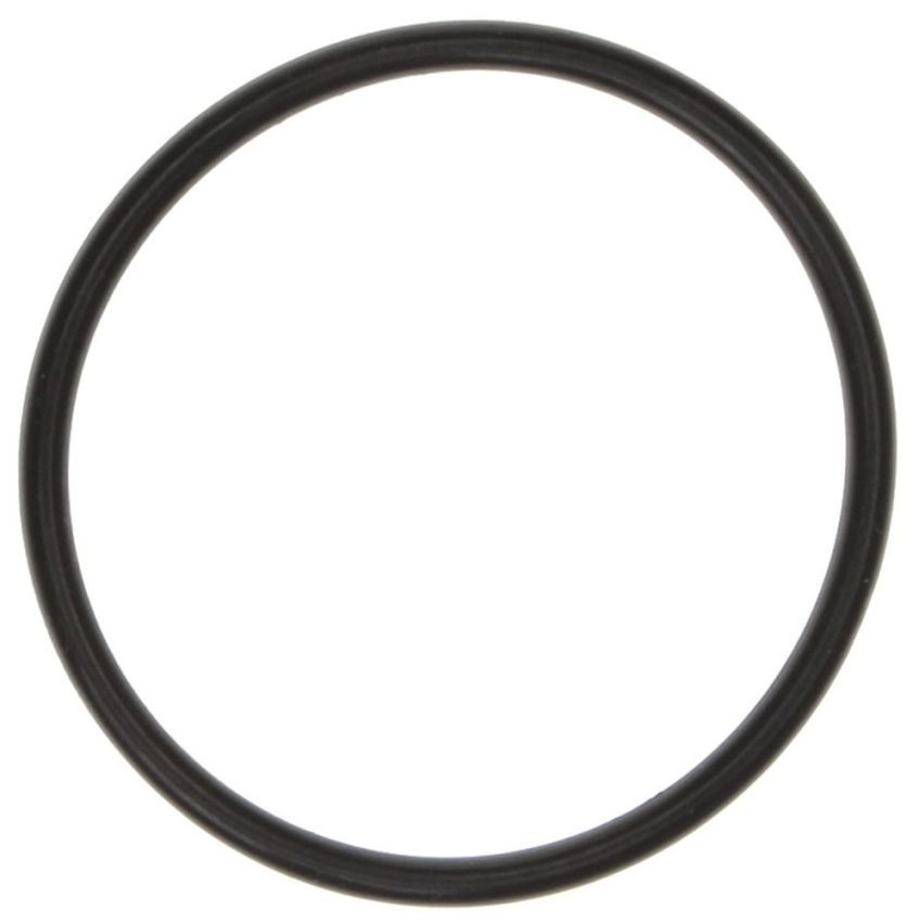 MAHLE B45610 Engine Water Pump Gasket