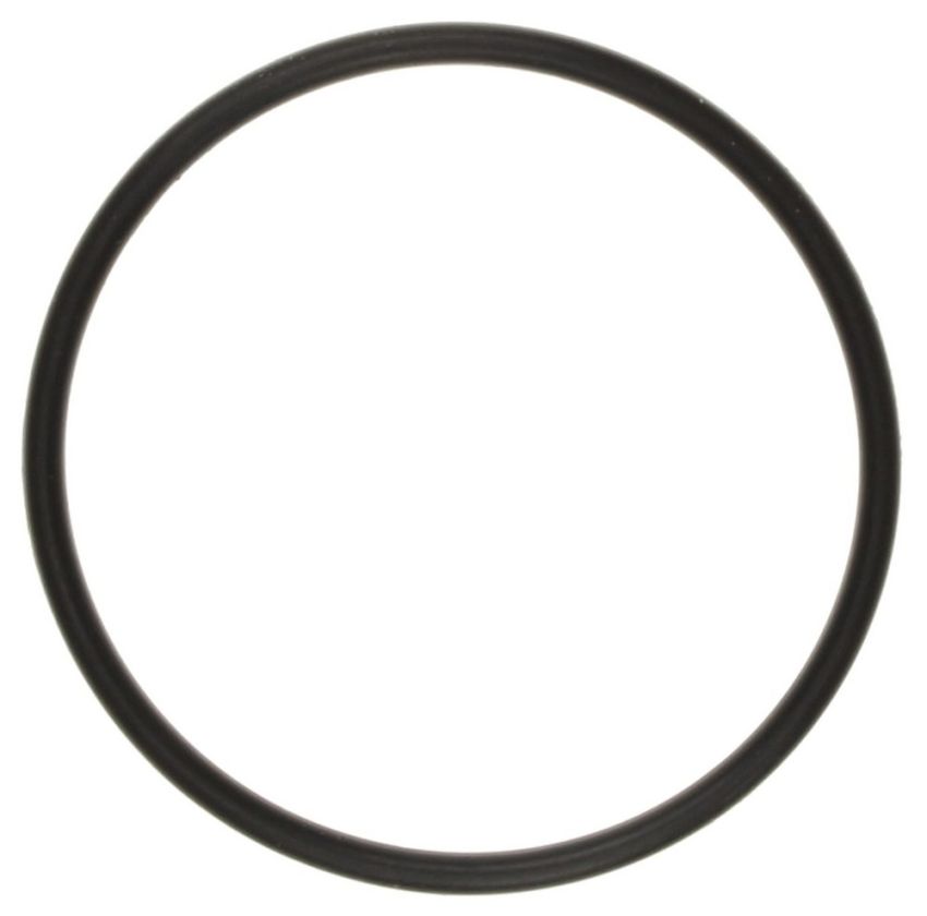 MAHLE B45661 Engine Coolant Thermostat Gasket