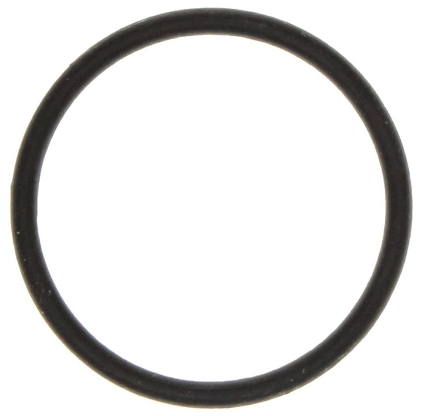 MAHLE B45693 Engine Oil Pump Pickup Tube O-Ring