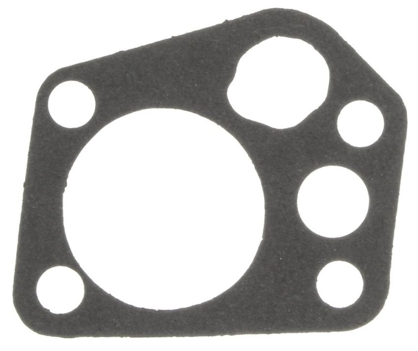 MAHLE B45694 Engine Oil Pump Gasket