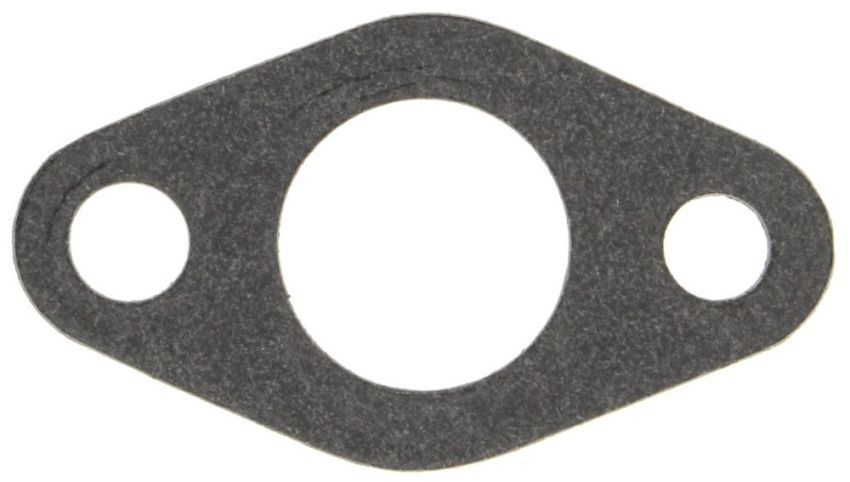 MAHLE B45716 Engine Oil Pump Pickup Tube Gasket
