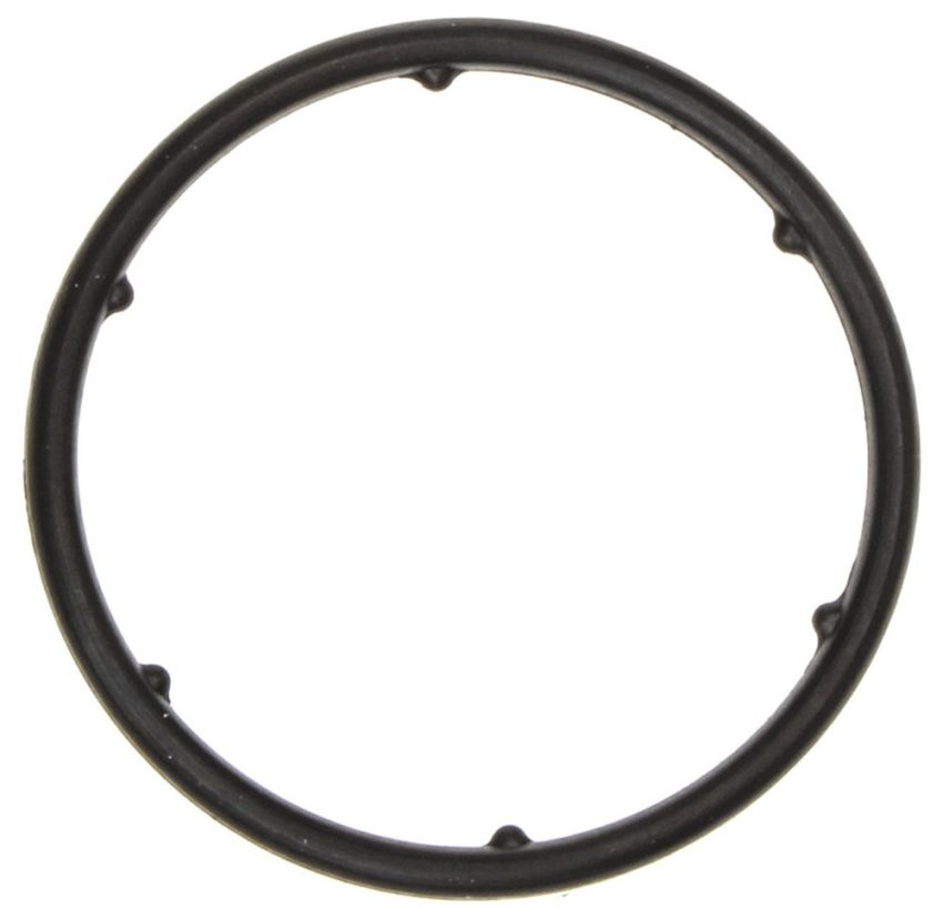 MAHLE B45742 Engine Water Pump Gasket