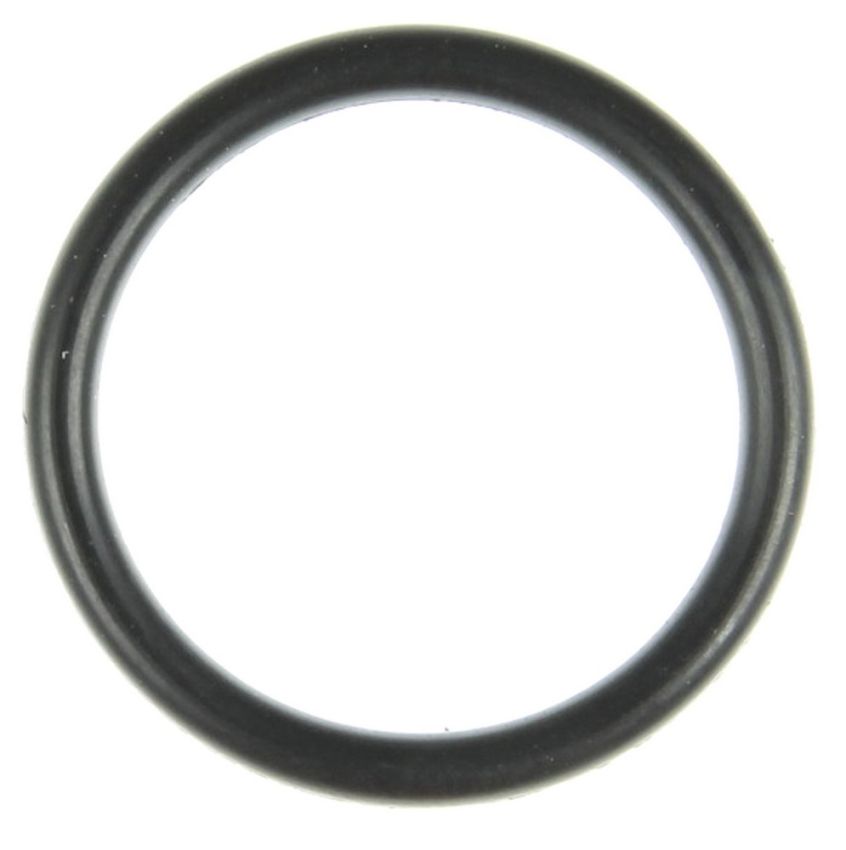 MAHLE B45781 Distributor O-Ring