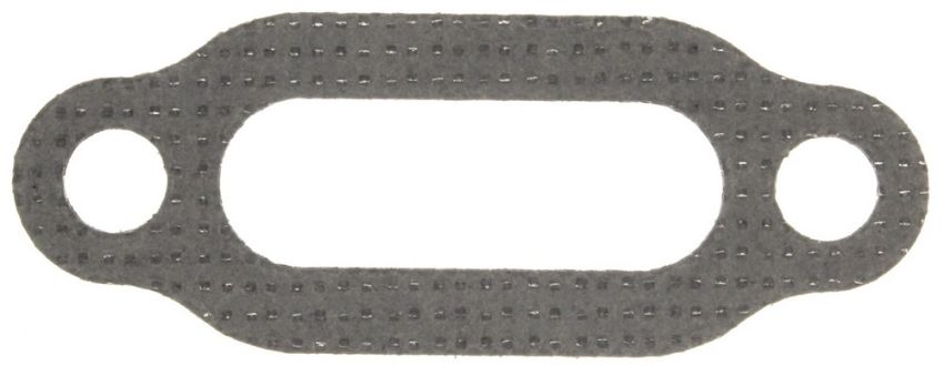 MAHLE B45786 Carburetor Choke Tube Gasket