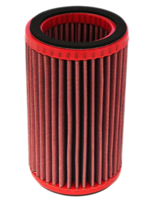 BMC FM375/12 2013 Honda CB 1300 A Super Four Replacement Air Filter