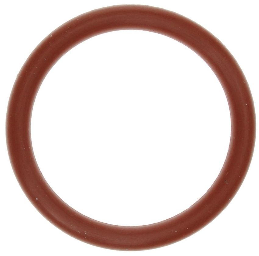 MAHLE B45797 Engine Coolant Pipe O-Ring