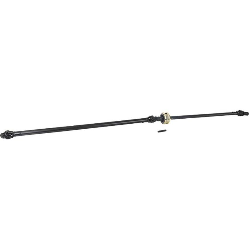 All Balls Racing PRP-PO-09-007 15-18 Polaris RZR 4 900 Prop Shaft Front