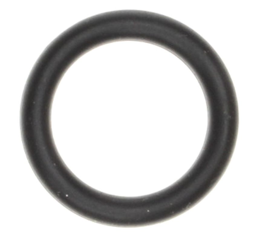 MAHLE B45807 Engine Coolant Water Bypass Gasket