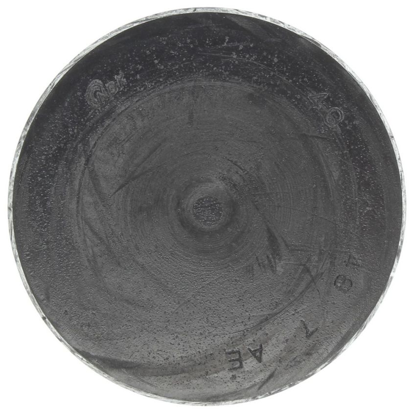 MAHLE B45808 Engine Camshaft Plug