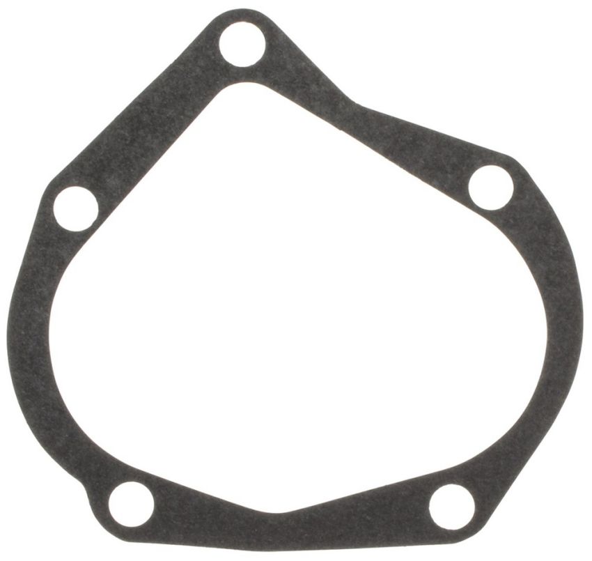 MAHLE B45810 Engine Oil Pump Gasket