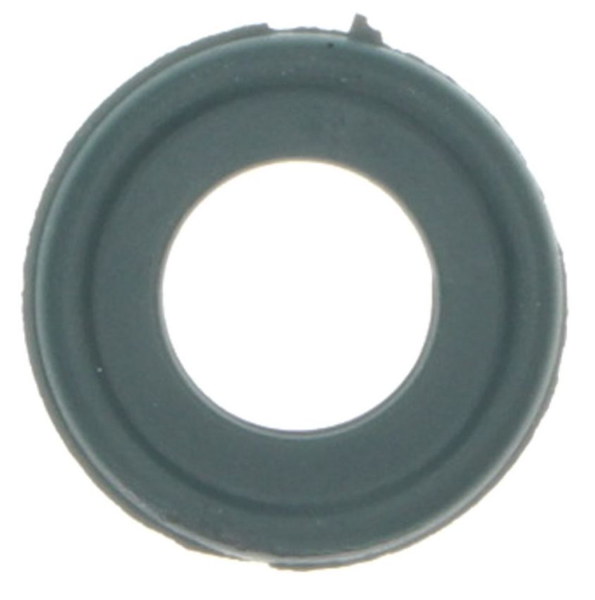 MAHLE B45828 Engine Oil Drain Plug Gasket