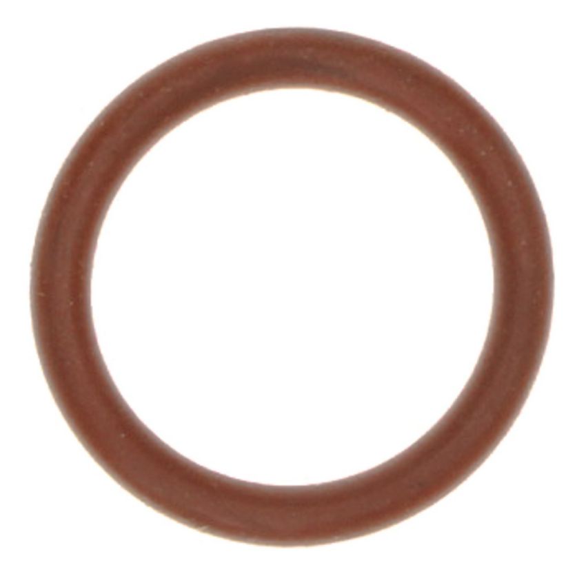 MAHLE B45833 Distributor Mounting Gasket