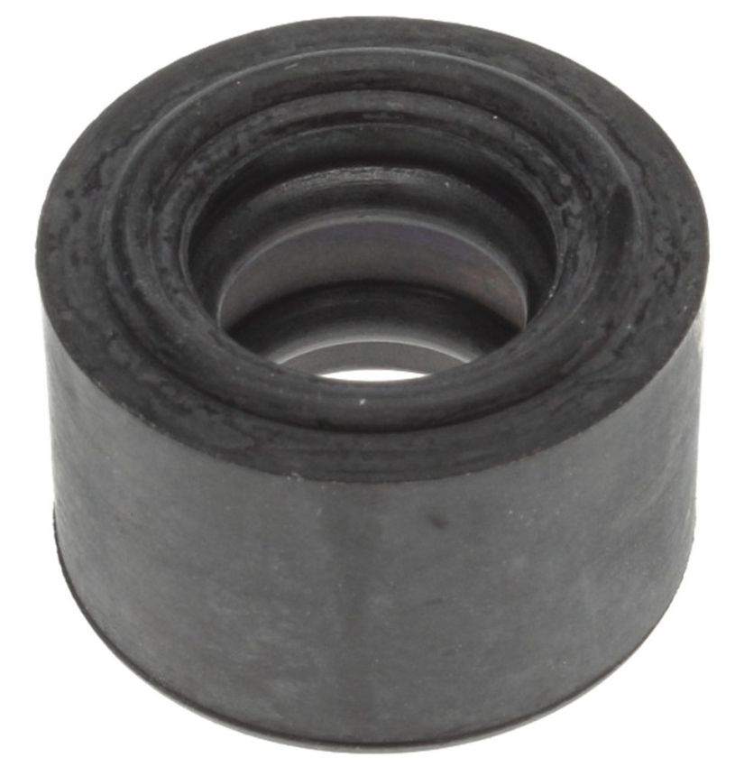 MAHLE B45846 Engine Valve Cover Grommet Set