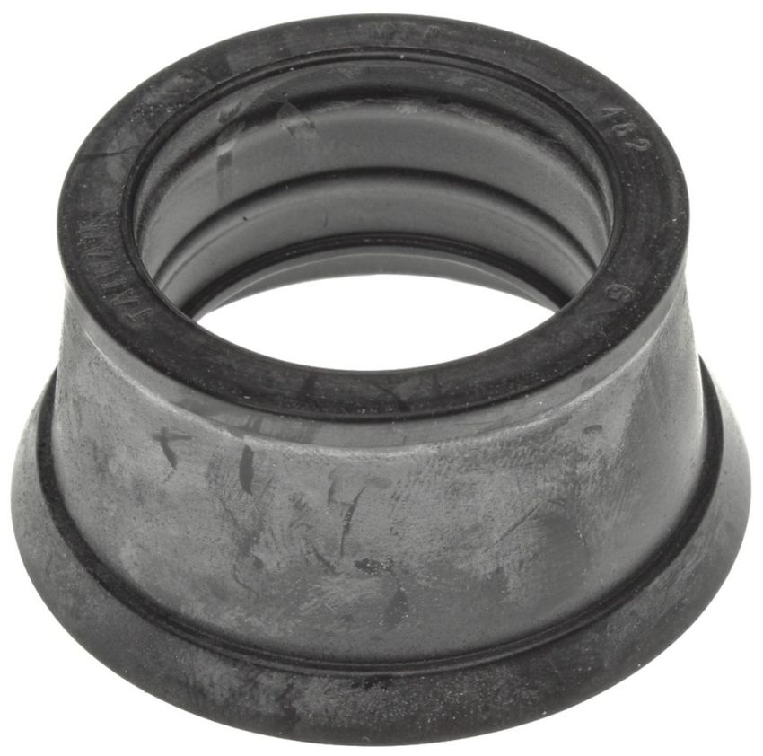 MAHLE B45847 Spark Plug Tube Seal