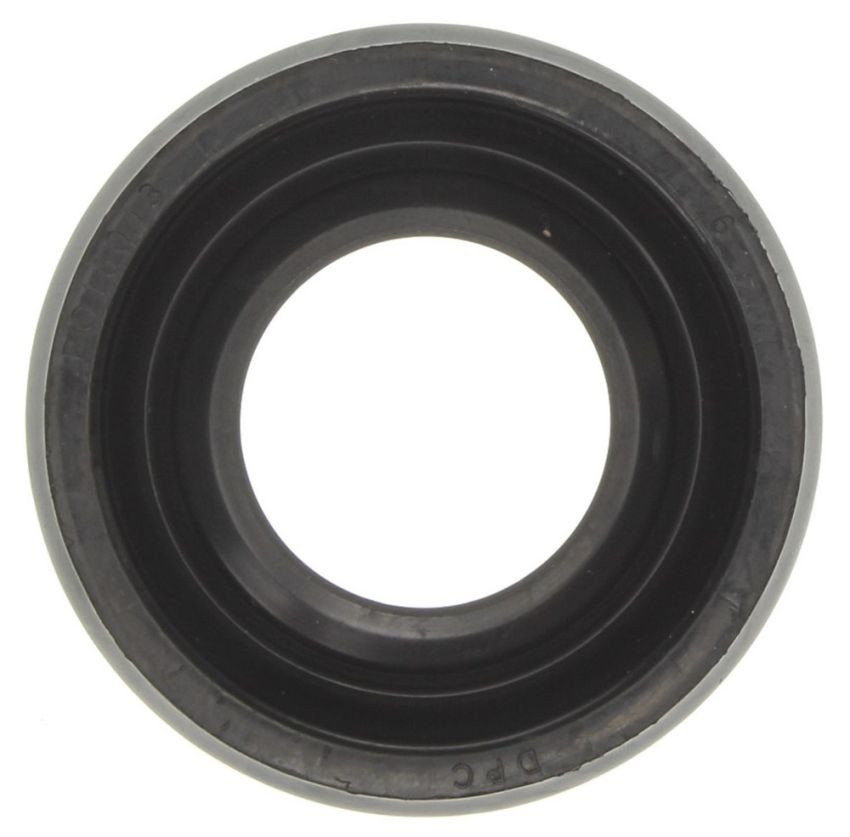 MAHLE B45848 Spark Plug Tube Seal