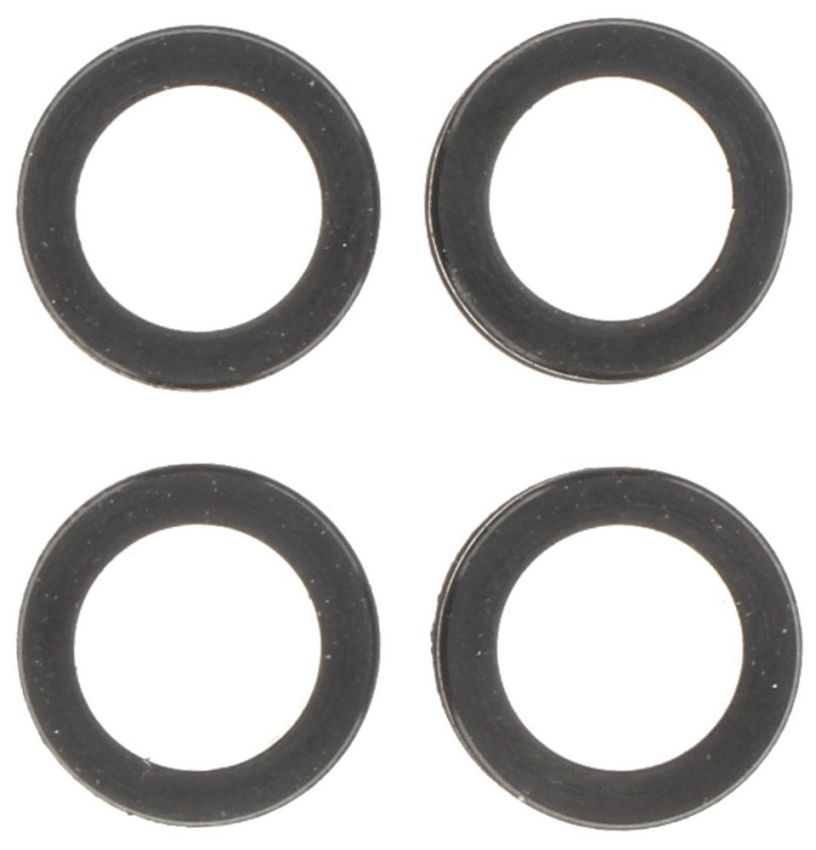 MAHLE B45854 Fuel Injector Seal Kit