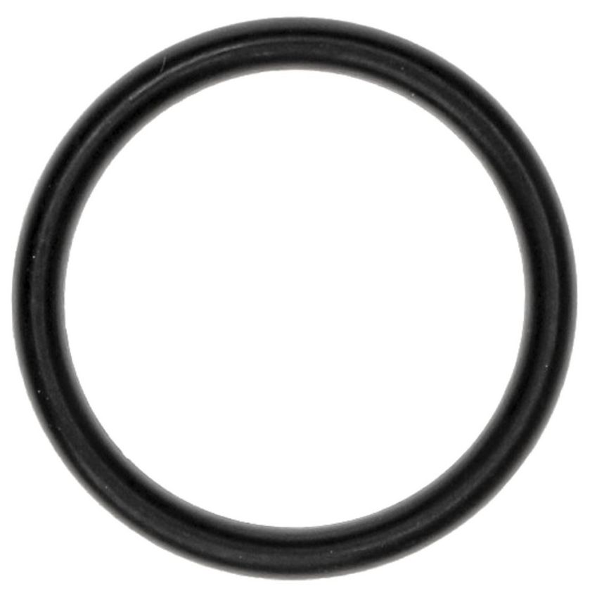 MAHLE B45859 Distributor Tube Gasket