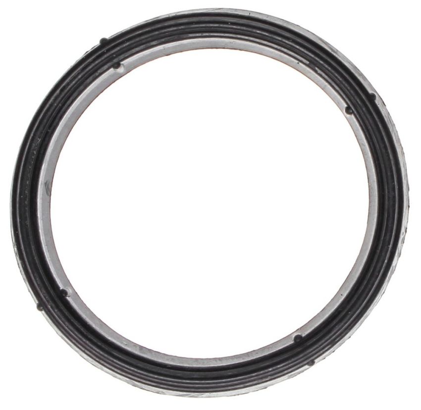 MAHLE B45862 Spark Plug Tube Seal