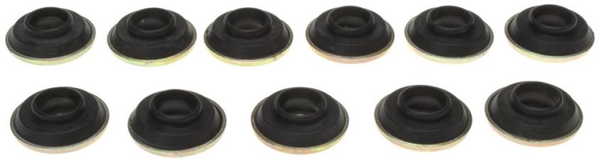MAHLE B45877 Engine Valve Cover Grommet Set