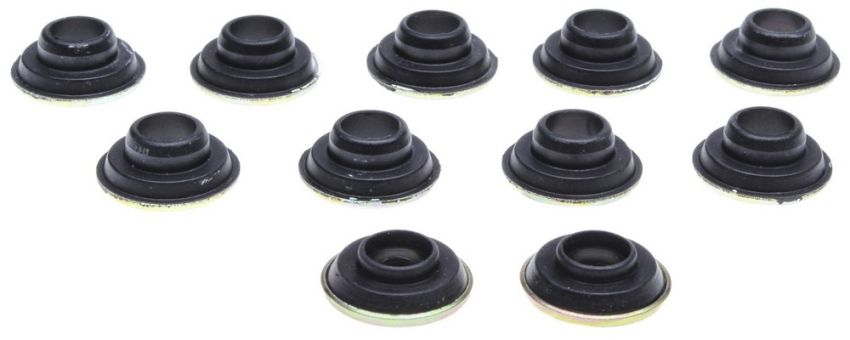MAHLE B45878 Engine Valve Cover Grommet Set