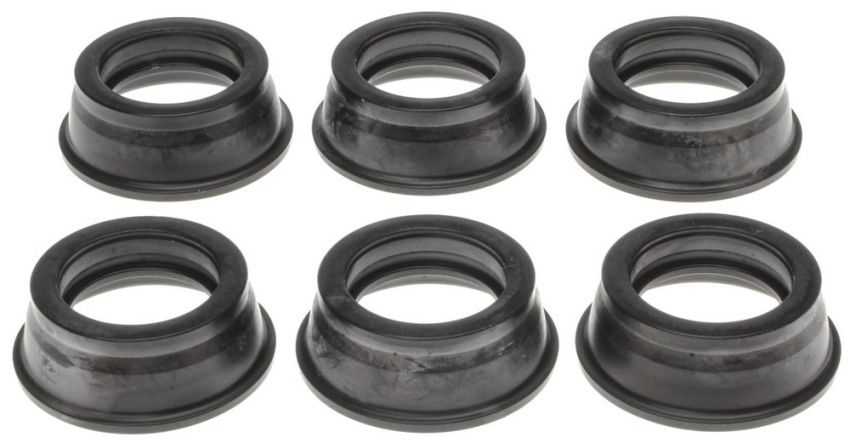 MAHLE B45881A Spark Plug Tube Seal Set