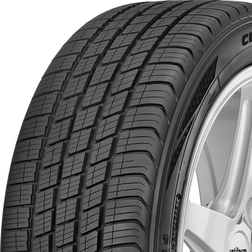 TOYO Celsius Sport 255/40R21