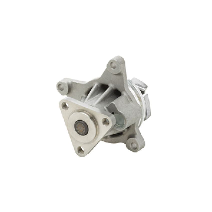 Dayco DP1501 Water Pump