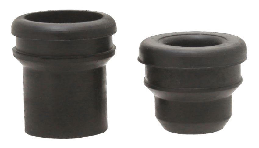 Spectre 5333 Valve Cover Grommets