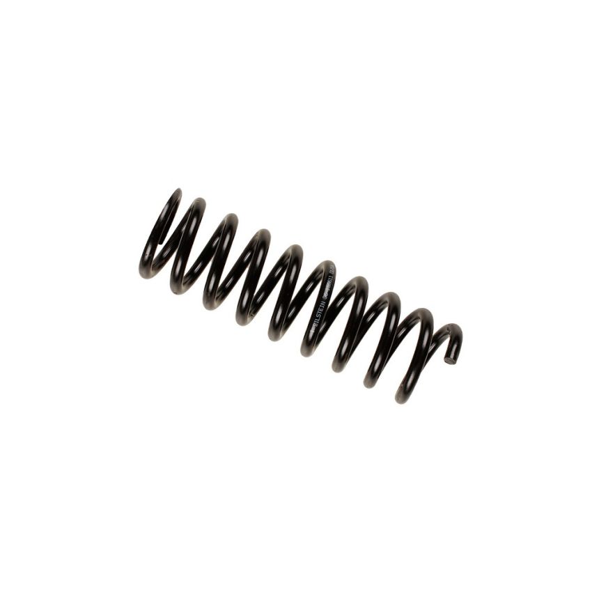 Bilstein 36159611 B3 OE Replacement - Coil Spring