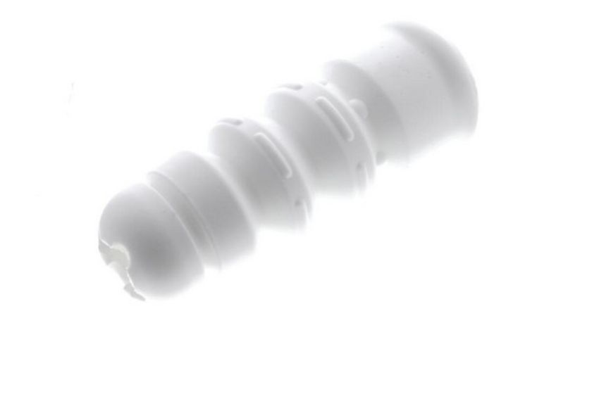 VAICO V10-6093 RUBBER BUFFER