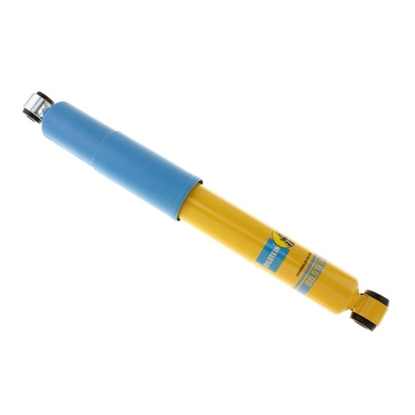 Bilstein B460056 B6 4600 - Suspension Shock Absorber
