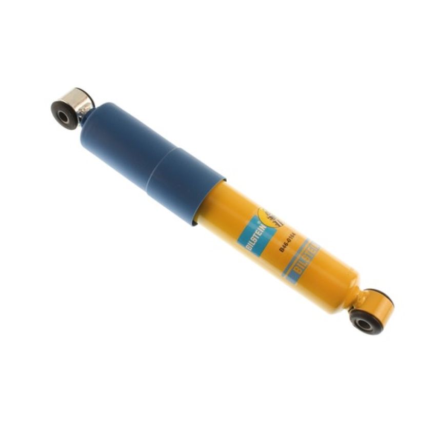 Bilstein B460164 B6 Performance - Suspension Shock Absorber