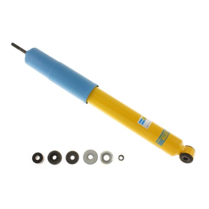 Bilstein B460174 B6 Performance - Suspension Shock Absorber
